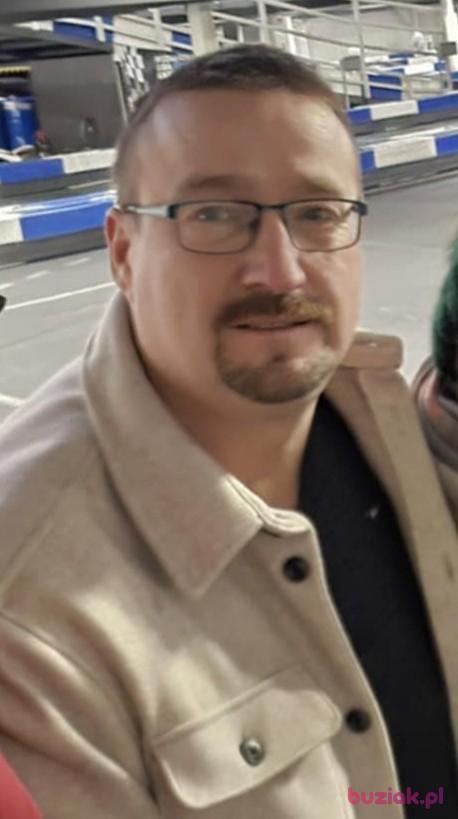 Marcin, Mężczyzna, 46, Jastrowie, Polska, Zdjęcie: 6