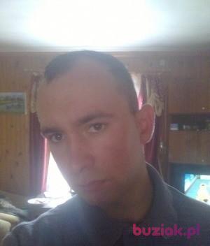 kamilosek13, Mężczyzna, 32, Hajnówka, Polska, Zdjęcie: 4