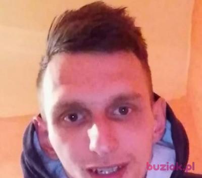 Damian, Mężczyzna, 31, Giżycko, Polska, Zdjęcie: 4