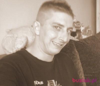 Mariusz, Mężczyzna, 37, Golub-Dobrzyń, Polska, Zdjęcie: 5