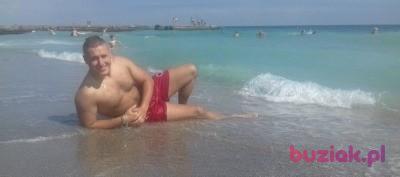 Piotrek, Male, 34, Katowice, Polska, Photo: 14