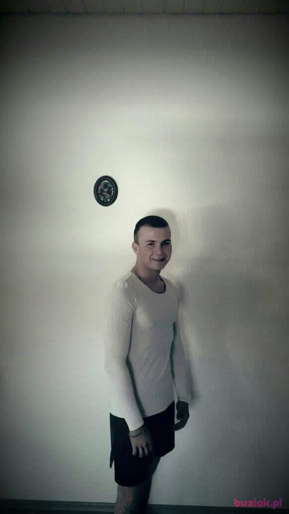 Kam, Male, 23, Dusseldorf, Niemcy, Photo: 2
