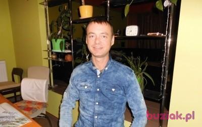 Marcin, Male, 52, Łódź, Polska, Photo: 1