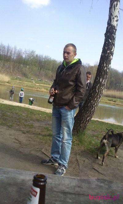 kamil525, Mężczyzna, 34, Nowe Miasto Lubawskie, Polska, Zdjęcie: 2