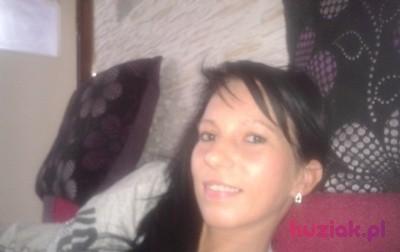 Agnieszka, Female, 47, Łódź, Polska, Photo: 3
