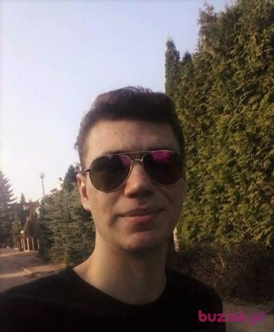 Marcin, Male, 31, Koszalin, Polska, Photo: 11