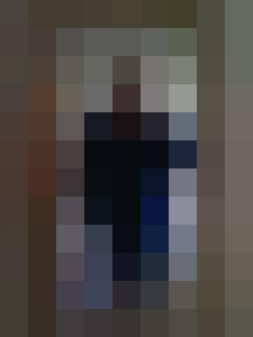 Henk, Mężczyzna, 60, Warszawa, Polska, Zdjęcie: 4