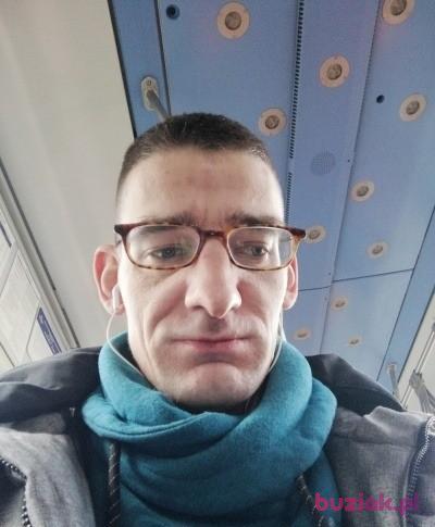 Przemyslaw, Male, 44, Kraków, Polska, Photo: 2
