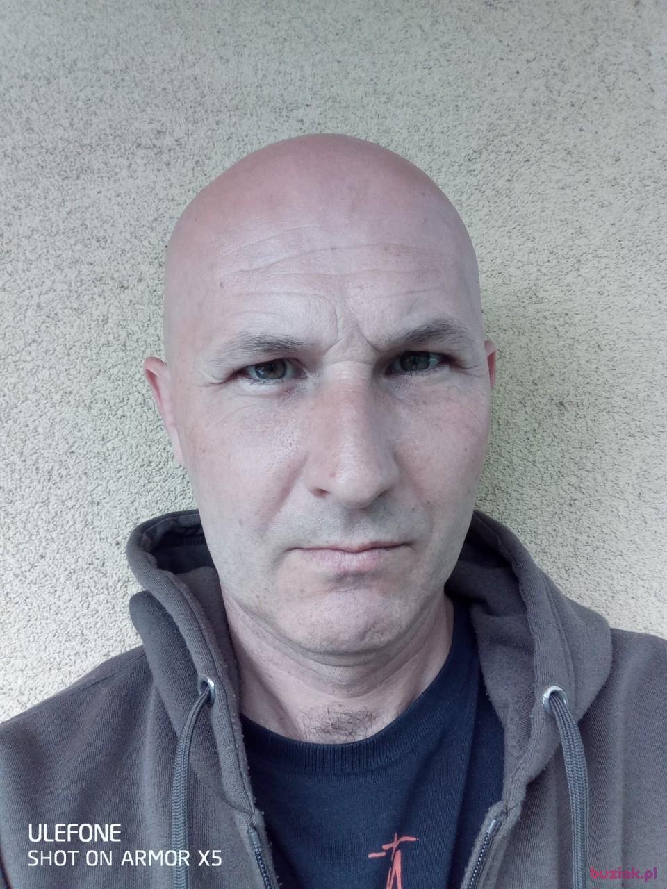 Marcin, Mężczyzna, 49, Rotterdam, Holandia, Zdjęcie: 2
