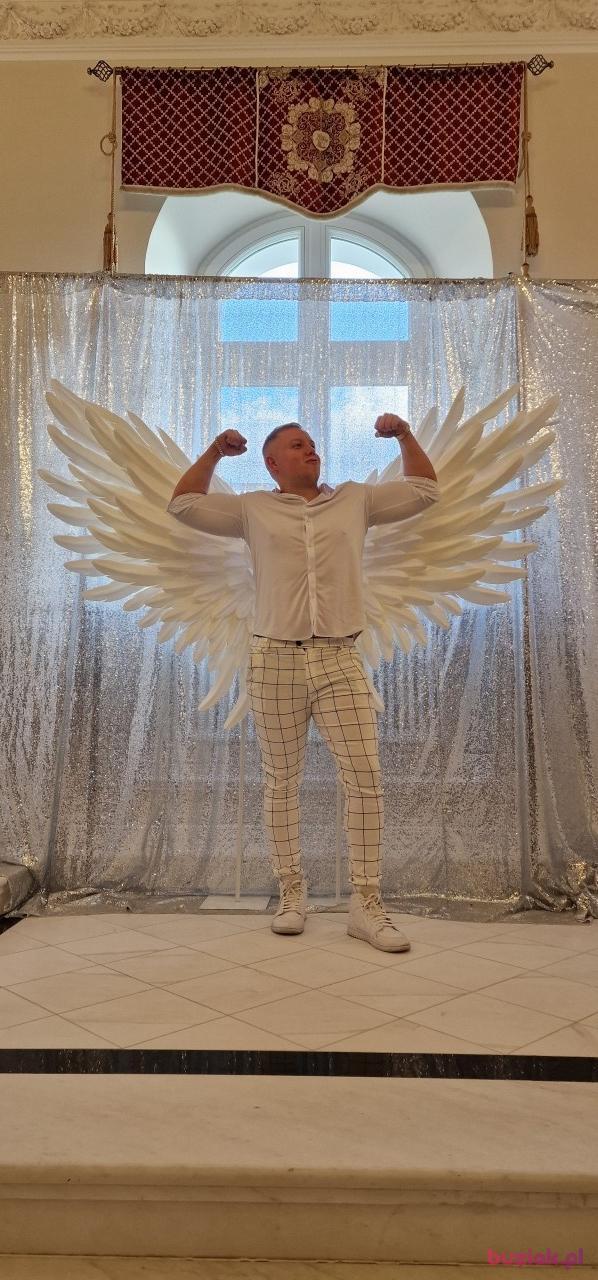 Alan, Mężczyzna, 25, Eindhoven, Holandia, Zdjęcie: 2