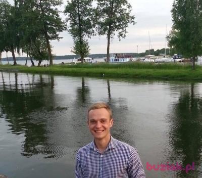 kamillo147, Male, 35, Nowy Dwór Mazowiecki, Polska, Photo: 2