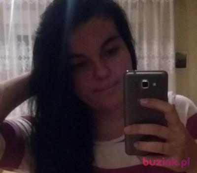 Sandra, Female, 32, Opole, Polska, Photo: 2