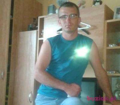 Wojtek, Male, 42, Kielce, Polska, Photo: 7