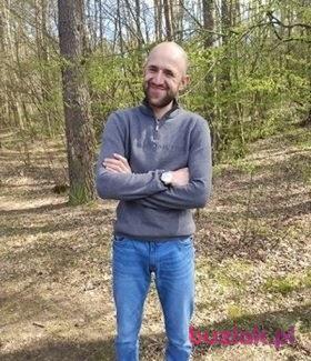 kuba, Mężczyzna, 32, Bydgoszcz, Polska, Zdjęcie: 2