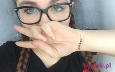 Amelia, Kobieta, 26, Polska, Zdjęcie: 1