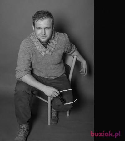 Jakub, Mężczyzna, 34, Częstochowa, Polska, Zdjęcie: 5