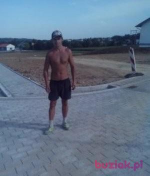 maciej, Mężczyzna, 45, Oława, Polska, Zdjęcie: 2