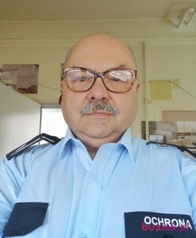 Jarosław, Male, 68, Łódź, Polska, Photo: 5