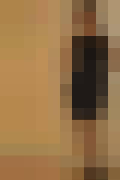 JagusiaX, Kobieta, 45, Polska, Zdjęcie: 2