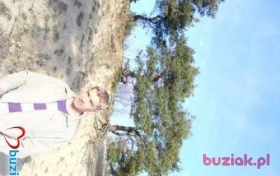 adi76, Male, 52, Grudziądz, Polska, Photo: 2