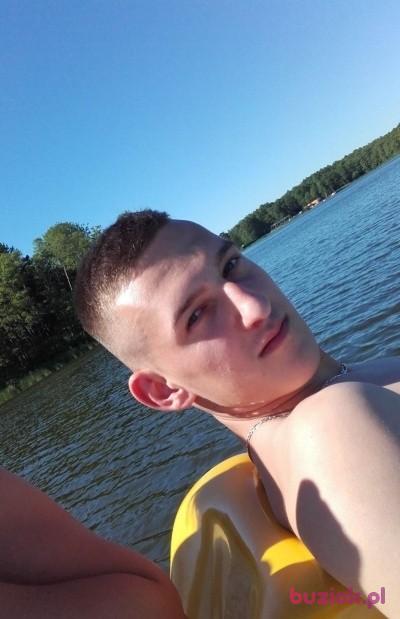 Patryk, Male, 31, Berlin, Niemcy, Photo: 1