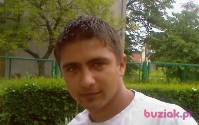 dawid, Male, 38, Katowice, Polska, Photo: 2