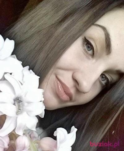 Mila, Female, 35, Wrocław, Polska, Photo: 2