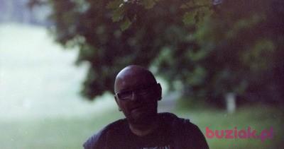 Zbigniew, Male, 62, Gdańsk, Polska, Photo: 3