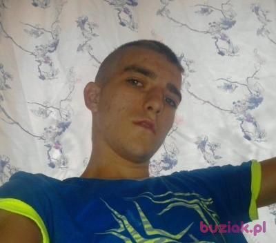 konrad, Male, 29, Szczecin, Polska, Photo: 3