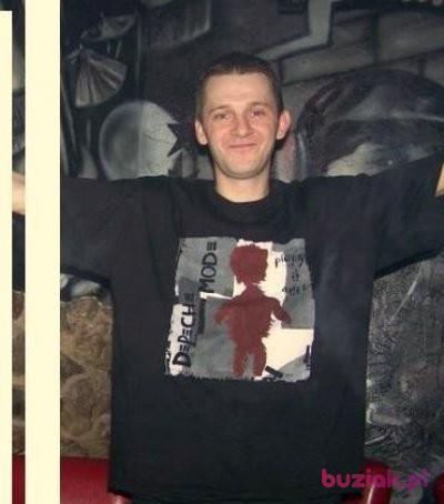 marcin, Mężczyzna, 50, Siemianowice Śląskie, Polska, Zdjęcie: 1