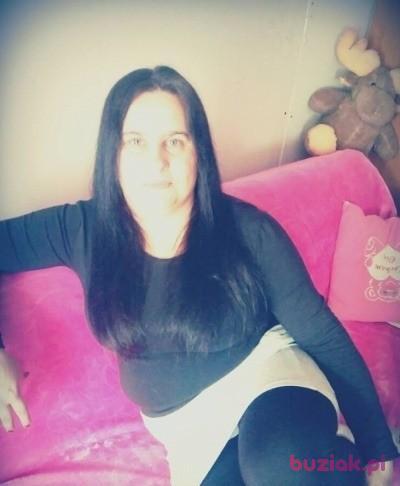 basia, Female, 45, Jelenia Góra, Polska, Photo: 3