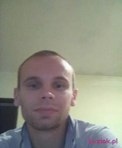 woi, Male, 37, Wrocław, Polska, Photo: 2