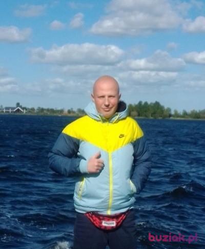 Name, Mężczyzna, 35, Oss, Holandia, Zdjęcie: 5