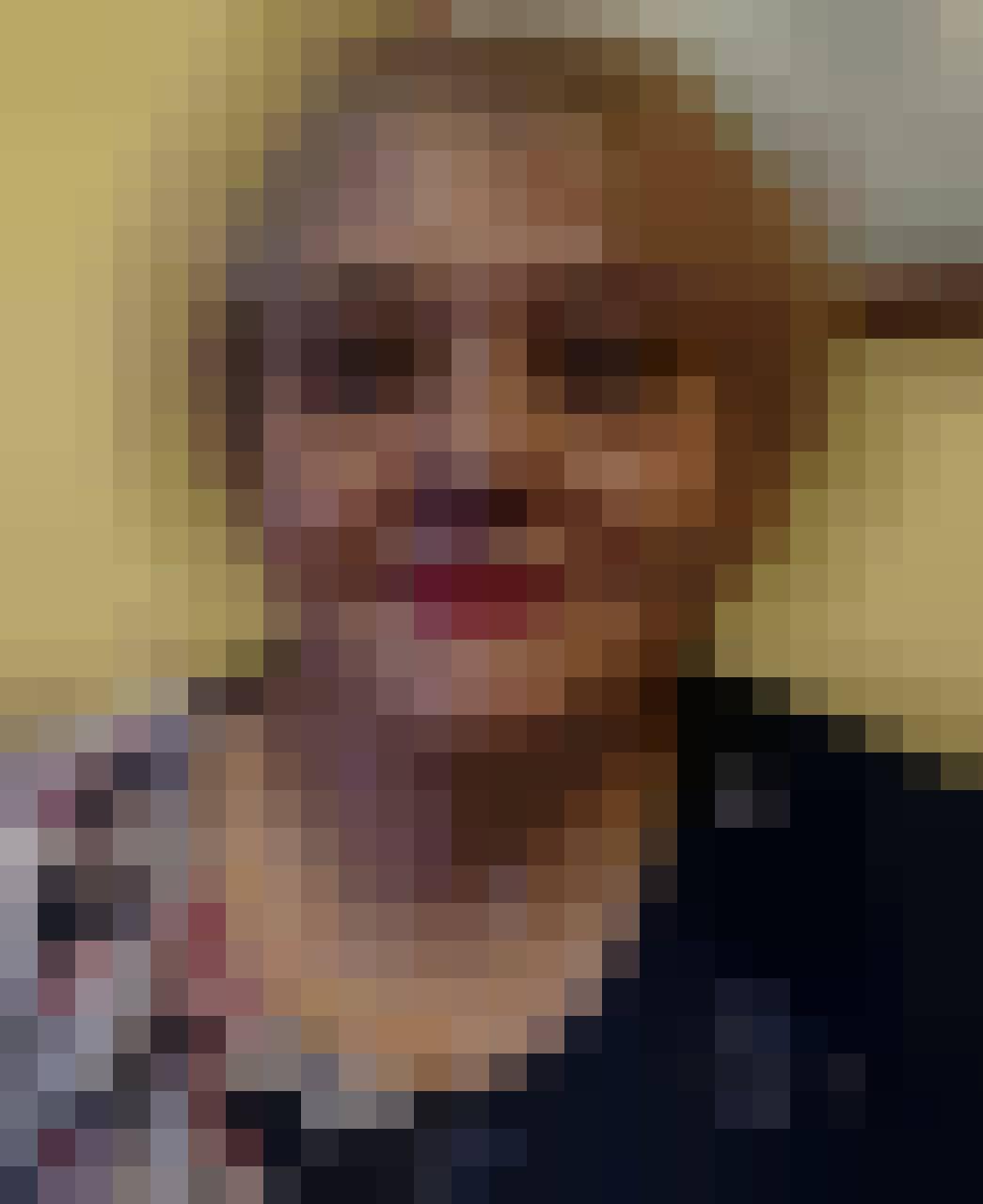 BARBARA, Kobieta, 75, Sanok, Polska, Zdjęcie: 2