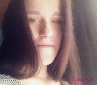 Kinga, Kobieta, 32, Toruń, Polska, Zdjęcie: 7