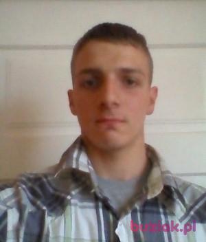 Zbigniew , Male, 29, Ustroń, Polska, Photo: 2