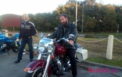 Julian , Mężczyzna, 66, Shrewsbury, Wielka Brytania, Zdjęcie: 4