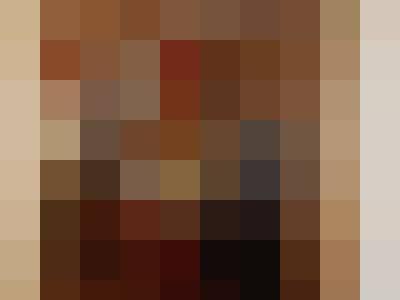 Piotr, Mężczyzna, 48, Warszawa, Polska, Zdjęcie: 2