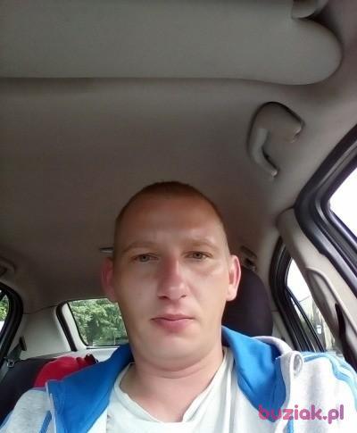 Daniel, Mężczyzna, 43, Kłodawa, Polska, Zdjęcie: 3