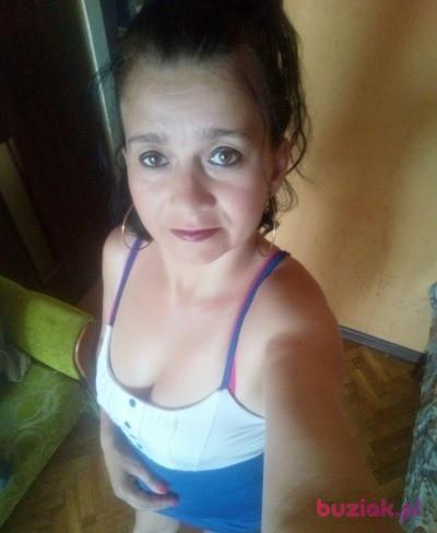 Teresa, Female, 47, Chełm, Polska, Photo: 9