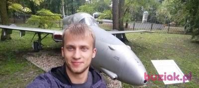Tymoteusz, Male, 32, Łódź, Polska, Photo: 2