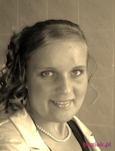 Joanna, Kobieta, 37, Otwock, Polska, Zdjęcie: 5