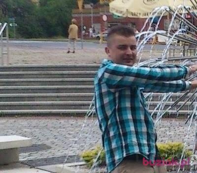 Łukasz, Mężczyzna, 41, Sosnowiec, Polska, Zdjęcie: 3