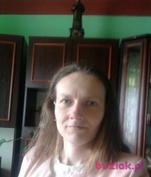 ilona, Kobieta, 41, Końskie, Polska, Zdjęcie: 3