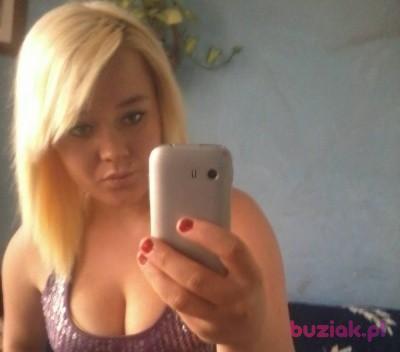 Patrycja, Kobieta, 28, Włocławek, Polska, Zdjęcie: 3
