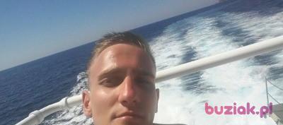 Suyer95, Male, 31, Holandia, Photo: 2