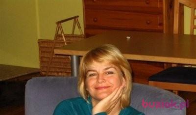 juanita7, Kobieta, 62, Gdańsk, Polska, Zdjęcie: 2