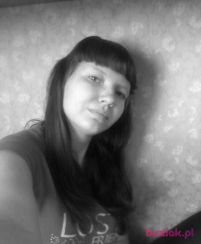 Teresa, Female, 33, Pleszew, Polska, Photo: 2