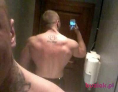 Michał , Male, 37, Szczecin, Polska, Photo: 2