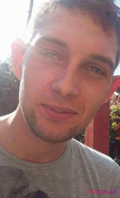 Krystian, Mężczyzna, 35, Wielka Brytania, Zdjęcie: 2